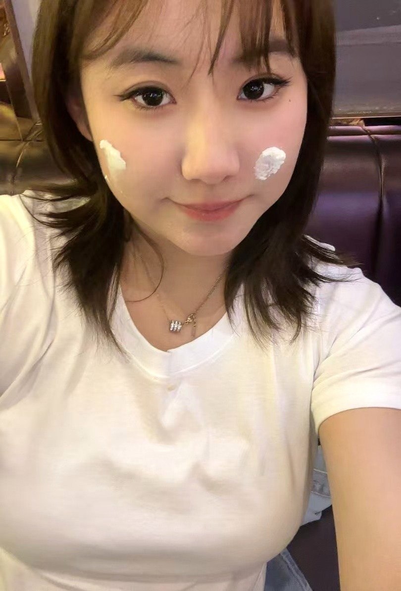 黑龙江 鸡西 编号： 427781 （260828）
