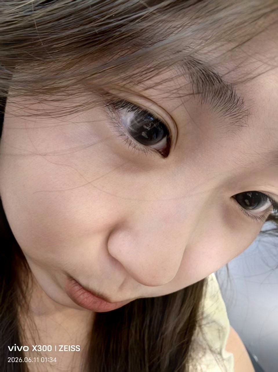 黑龙江 齐齐哈尔 编号： 787208 （260828）
