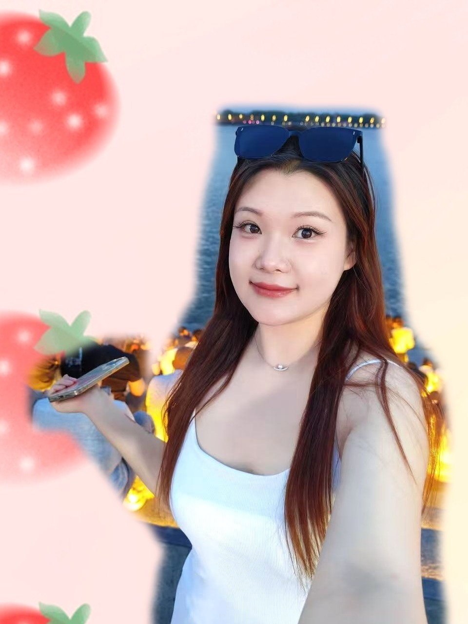 黑龙江 哈尔滨 编号： 348327
➡️ 点击查询验证
