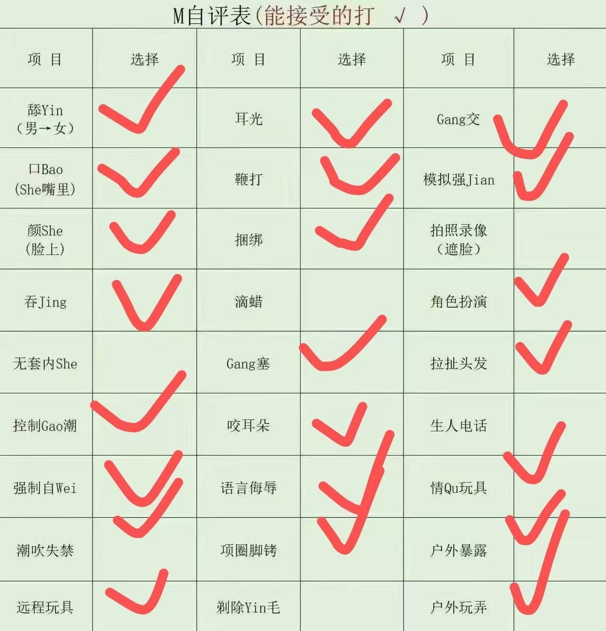 黑龙江 哈尔滨 编号：173525 (点击复制)
➡️ 