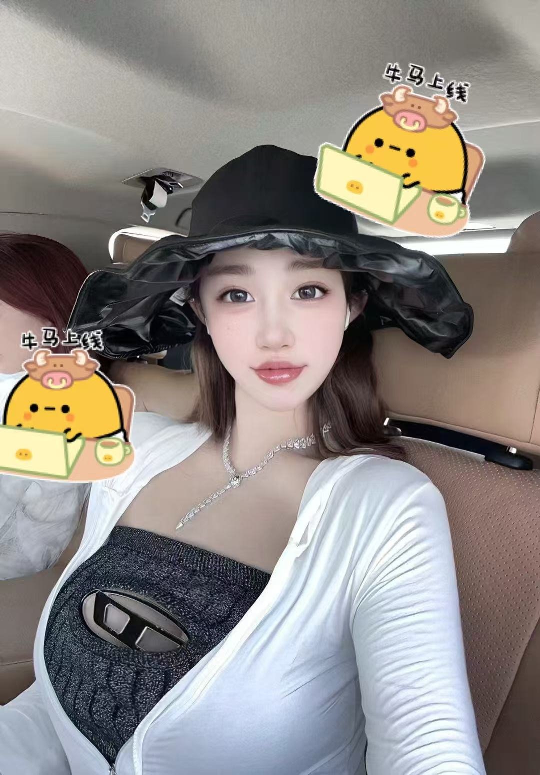黑龙江 哈尔滨 编号：076892 (点击复制)
➡️ 