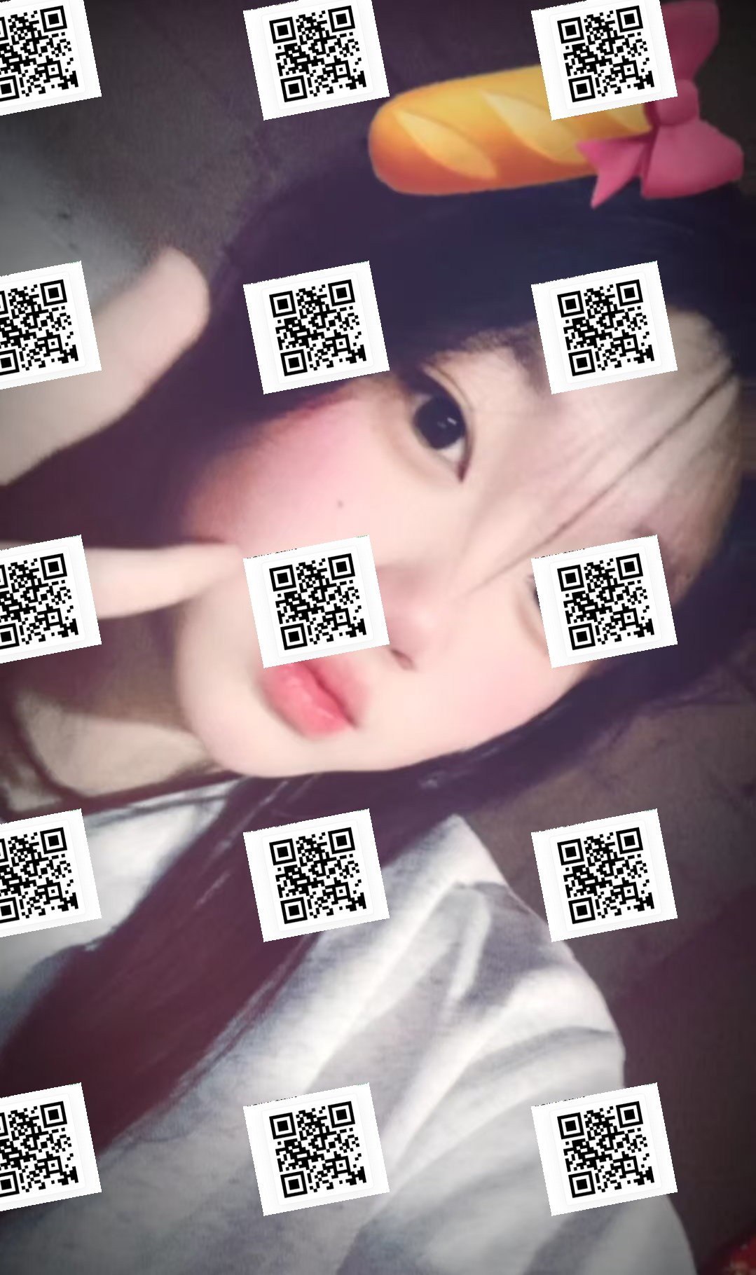 黑龙江 牡丹江 编号：826821 (点击复制)
➡️ 