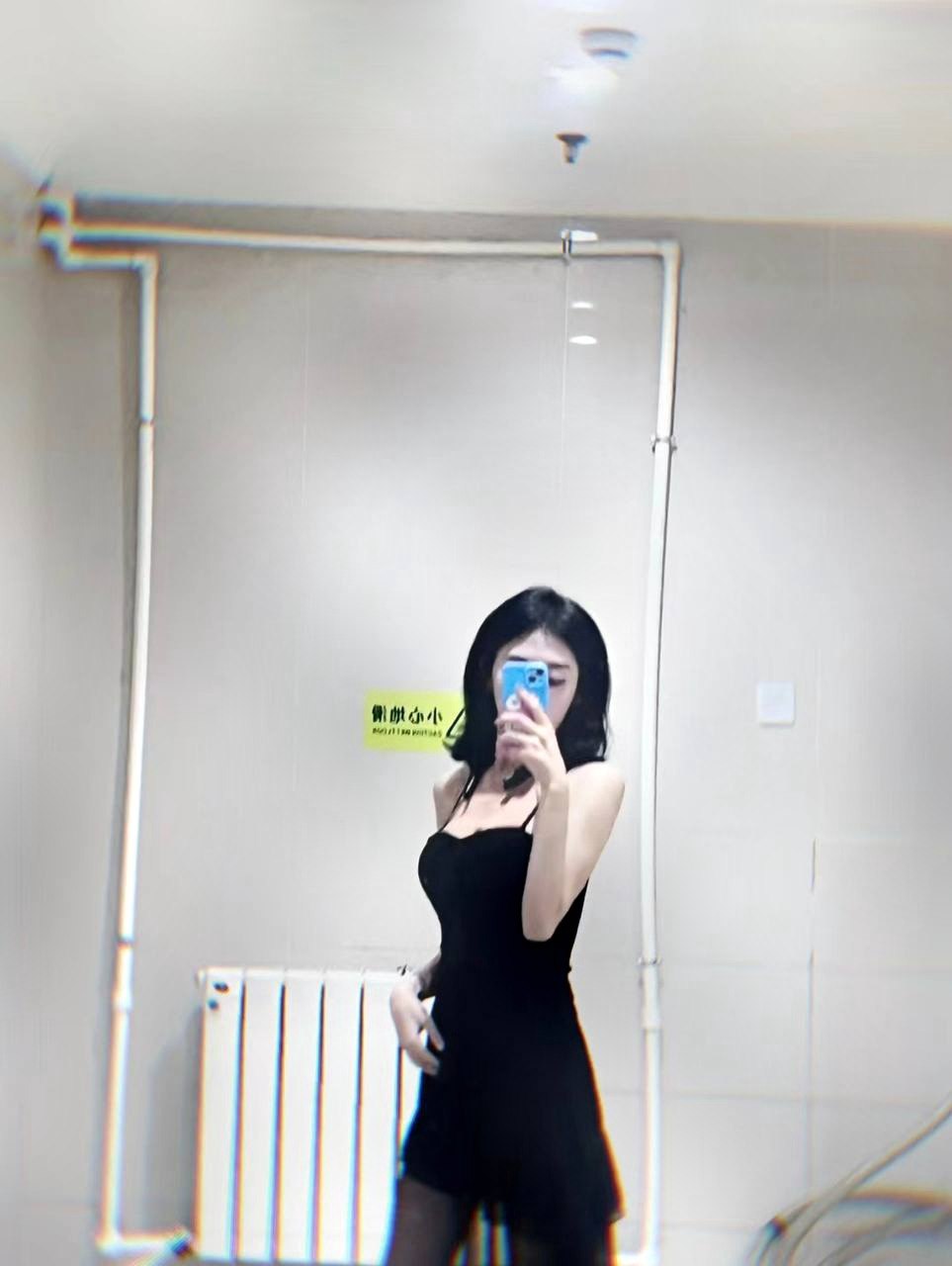 黑龙江 大庆 编号：408459 (点击复制)
➡️ 