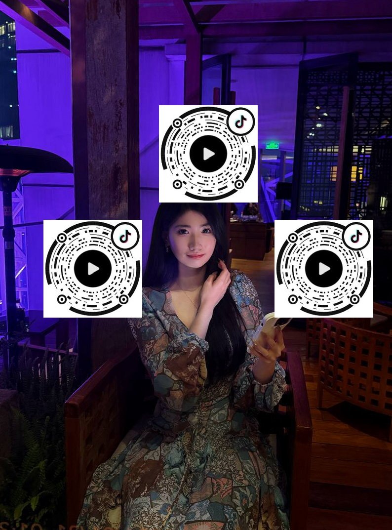 黑龙江 哈尔滨 编号：038622 (点击复制)
➡️ 