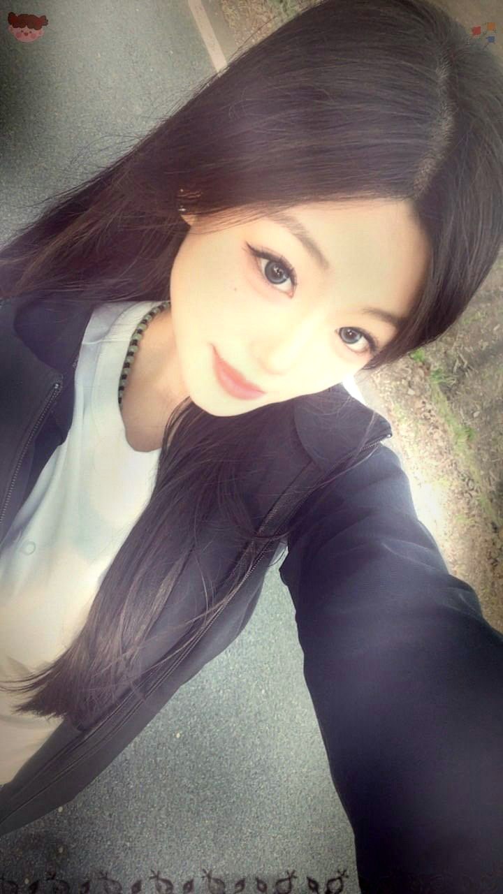 黑龙江 牡丹江 编号： 856949 （260821）
