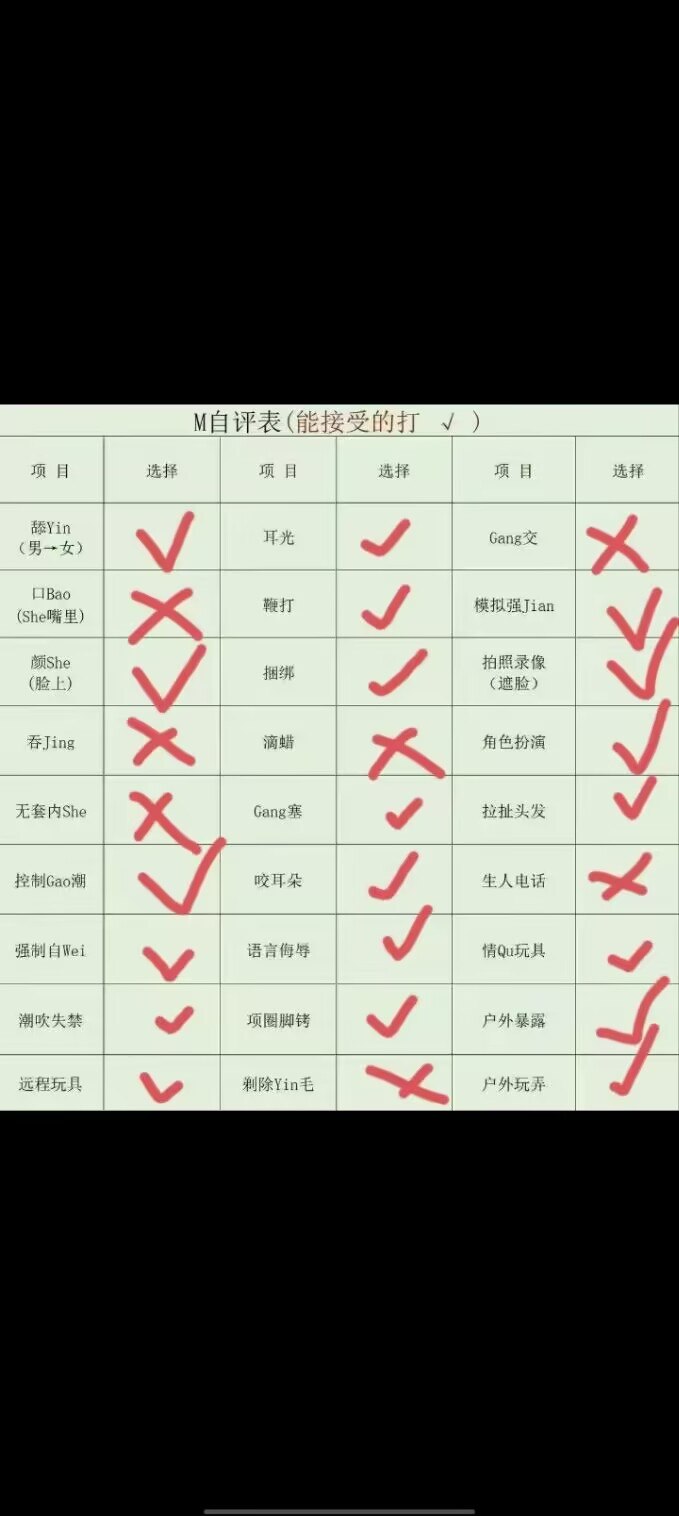 黑龙江 编号： 535350 （260831）
