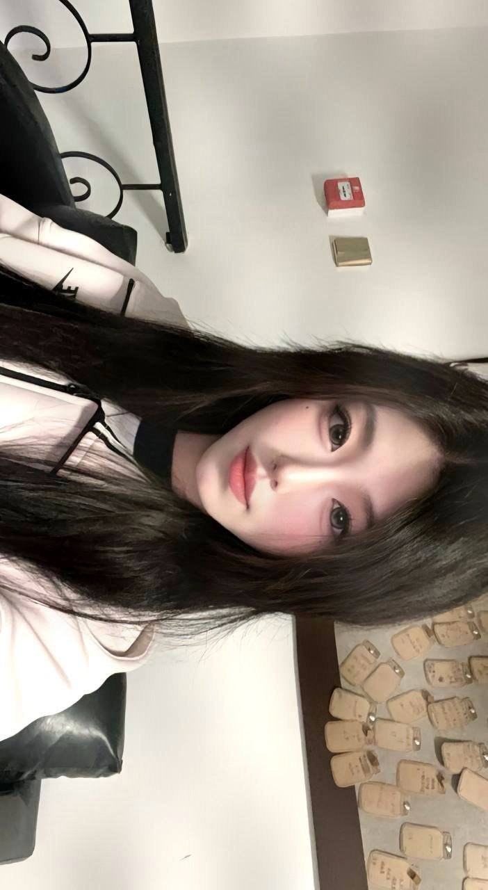 黑龙江 牡丹江 编号： 938538 （260824）
