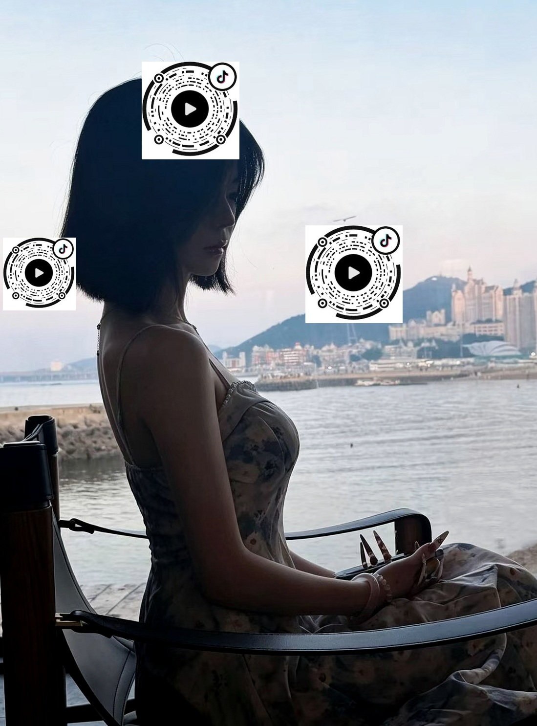 黑龙江 哈尔滨 编号：059634 (点击复制)
➡️ 