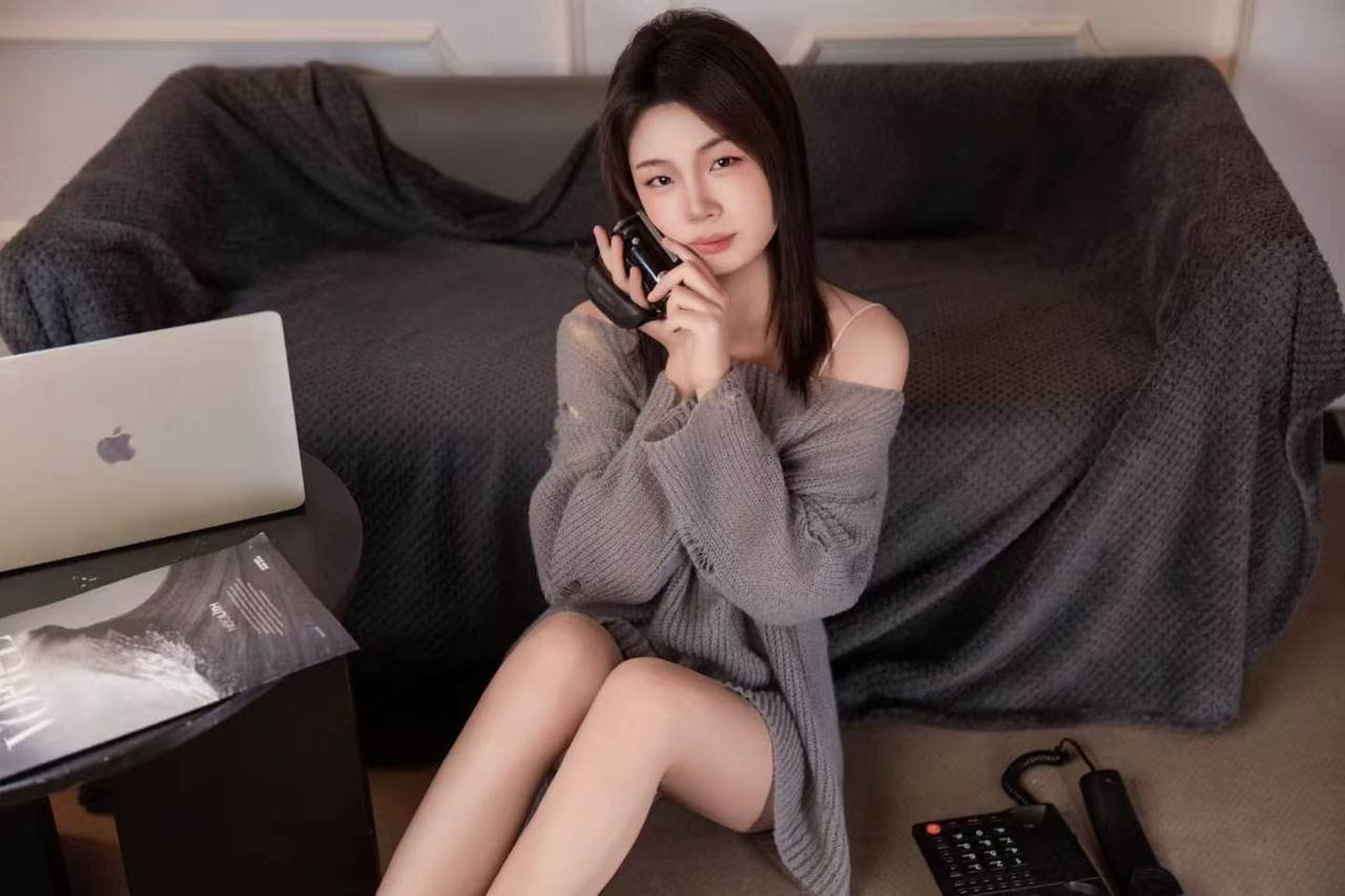黑龙江 齐齐哈尔 编号：851256 (点击复制)
➡️ 