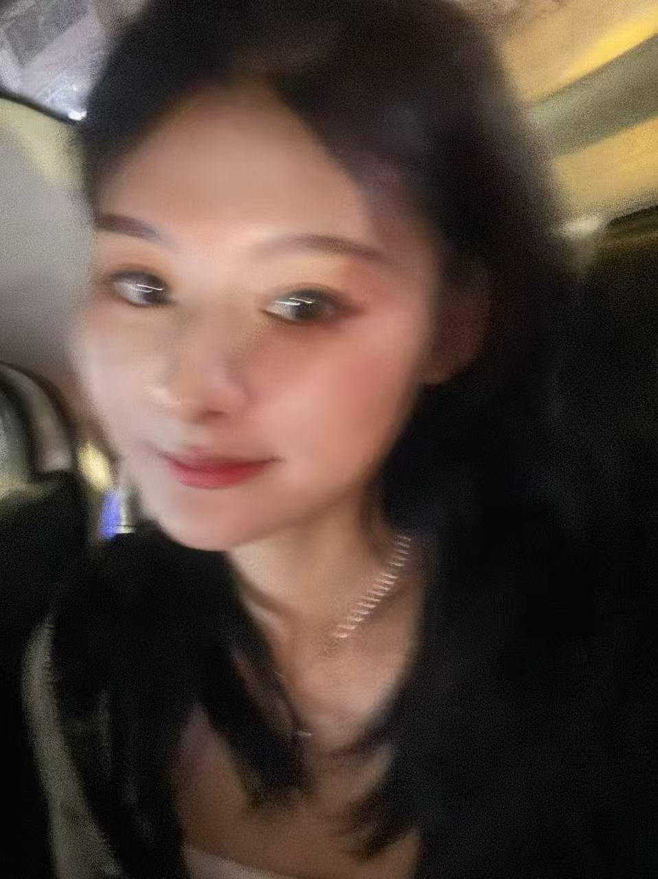 黑龙江 哈尔滨 编号：115015 (点击复制)
➡️ 