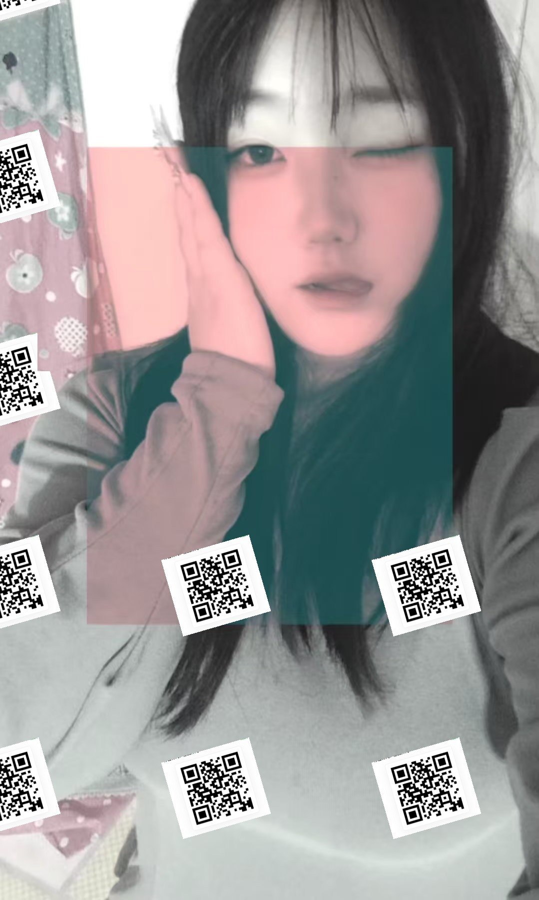 黑龙江 牡丹江 编号：826821 (点击复制)
➡️ 