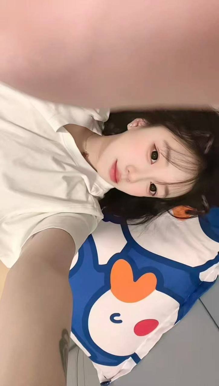 黑龙江 牡丹江 编号： 686598 （260829）
