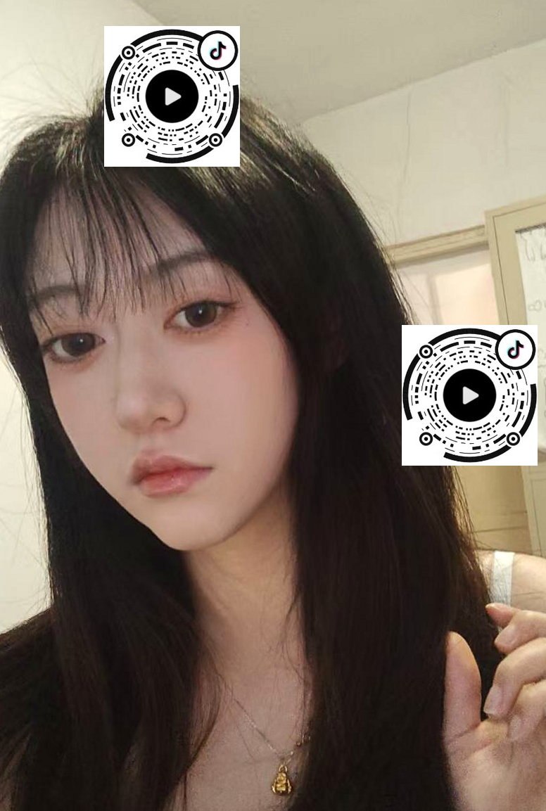 黑龙江 哈尔滨 编号：983618 (点击复制)
➡️ 