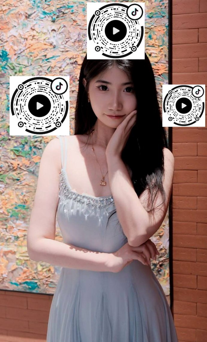 黑龙江 哈尔滨 编号：038622 (点击复制)
➡️ 
