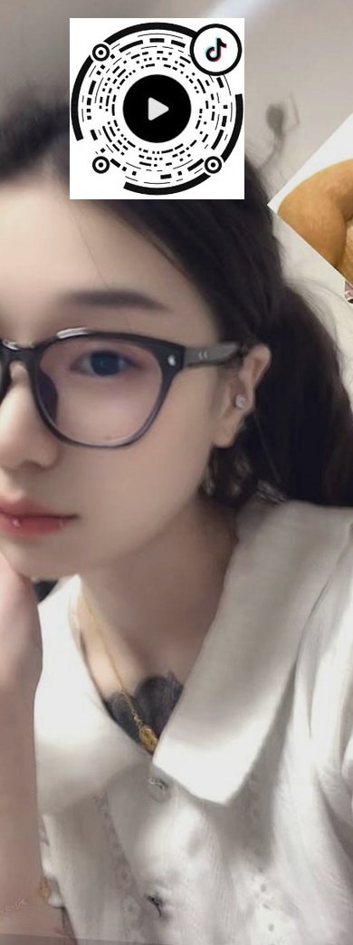 黑龙江 哈尔滨 编号：866748 (点击复制)
➡️ 