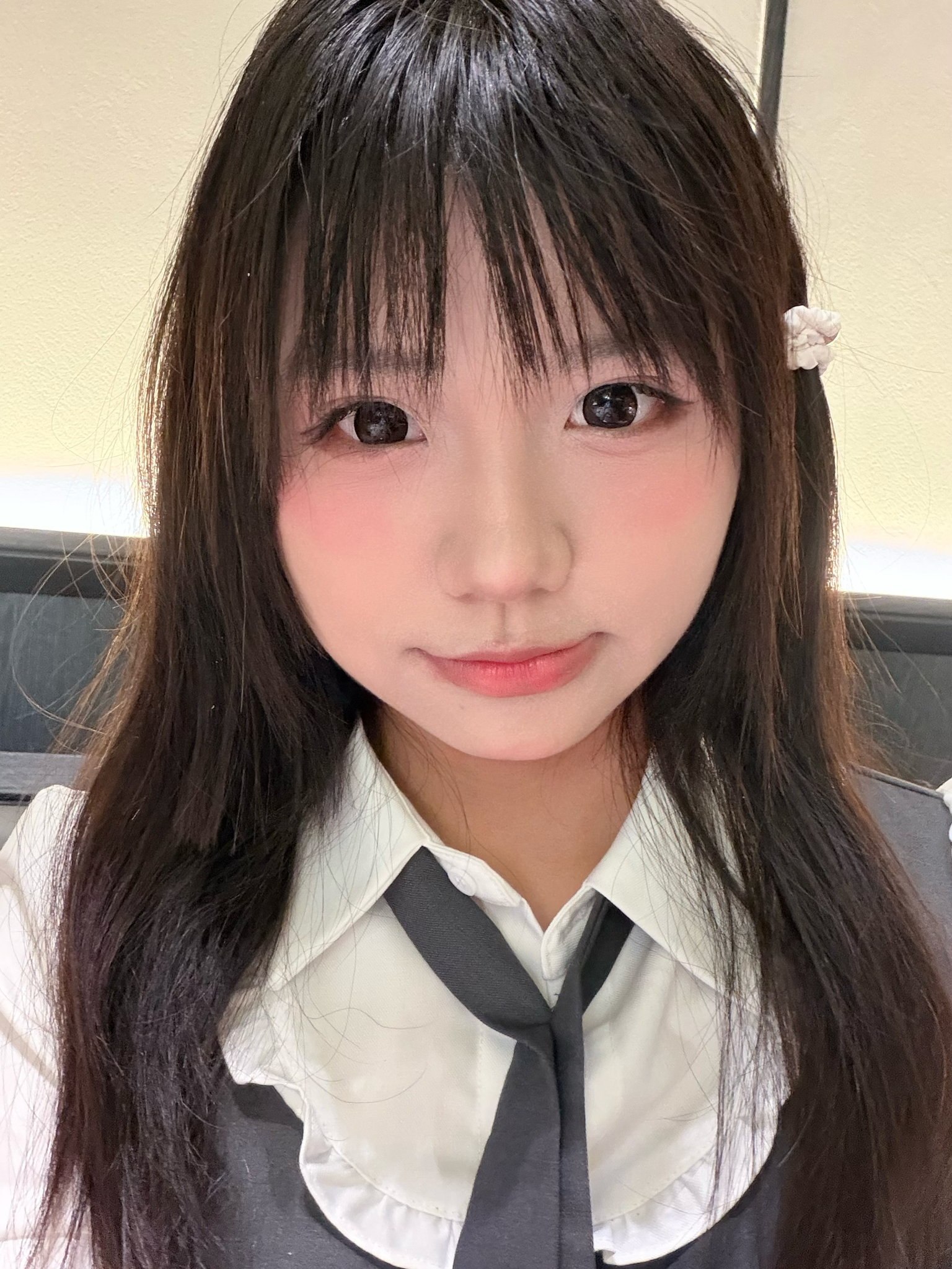 黑龙江 齐齐哈尔 编号：156810 (点击复制)
➡️ 
