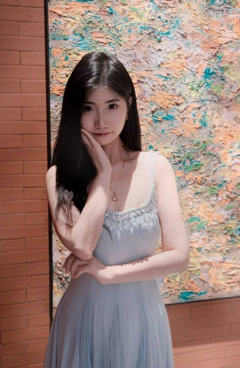 黑龙江 哈尔滨 编号：796553 (点击复制)
➡️ 