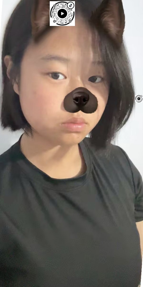 黑龙江 齐齐哈尔 编号： 998095 （260829）
