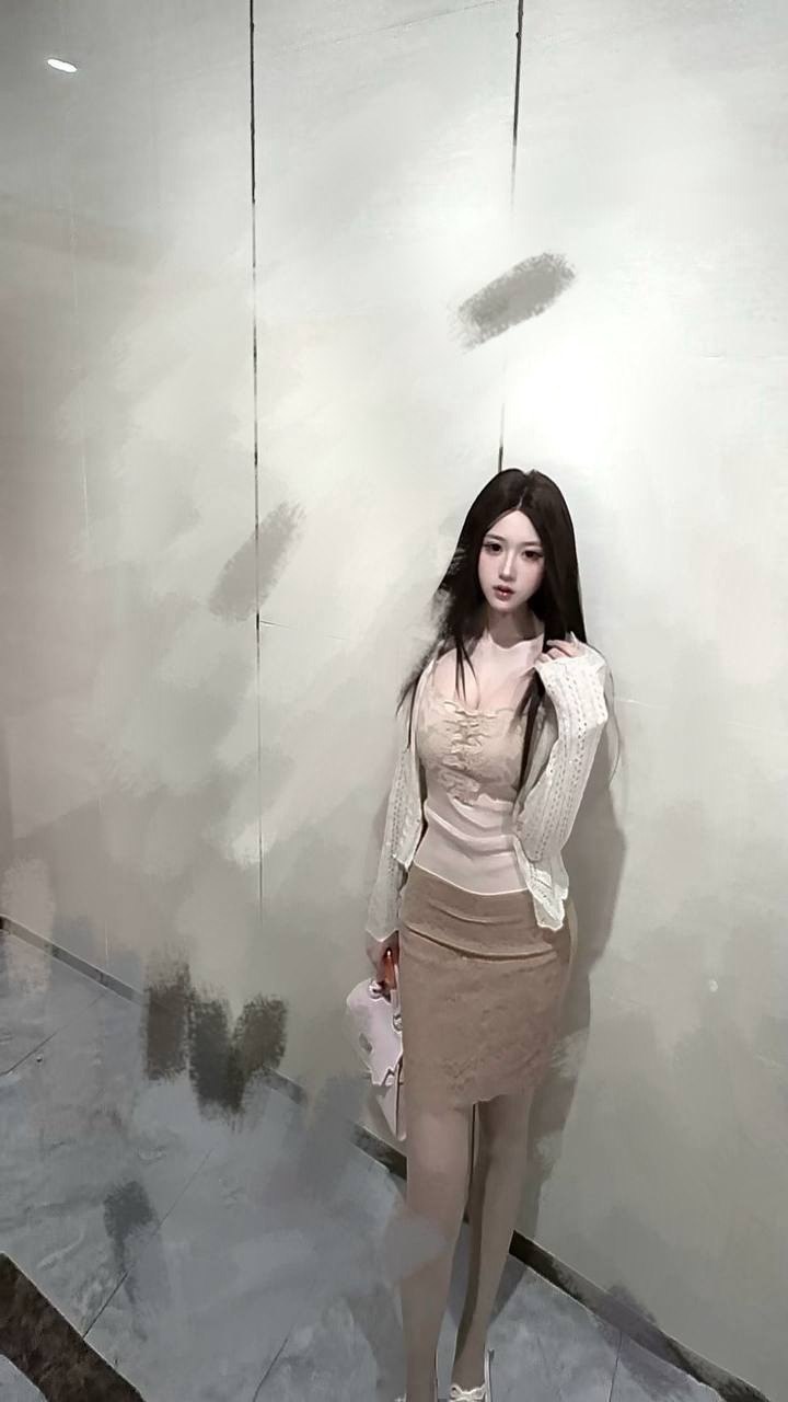 黑龙江 哈尔滨 编号： 705223 （260823）
