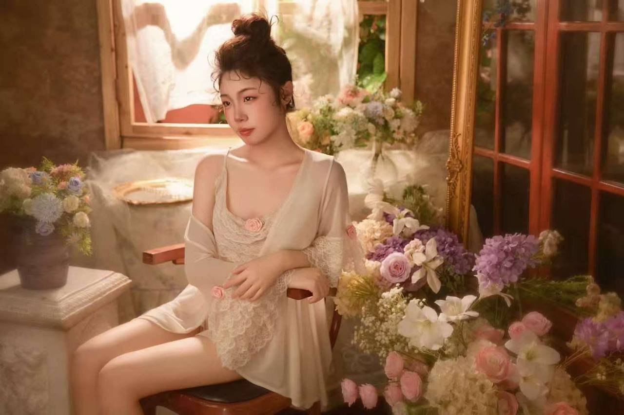 黑龙江 齐齐哈尔 编号：851256 (点击复制)
➡️ 