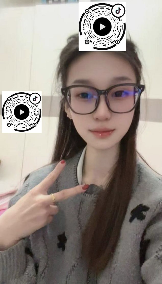 黑龙江 哈尔滨 编号：866748 (点击复制)
➡️ 