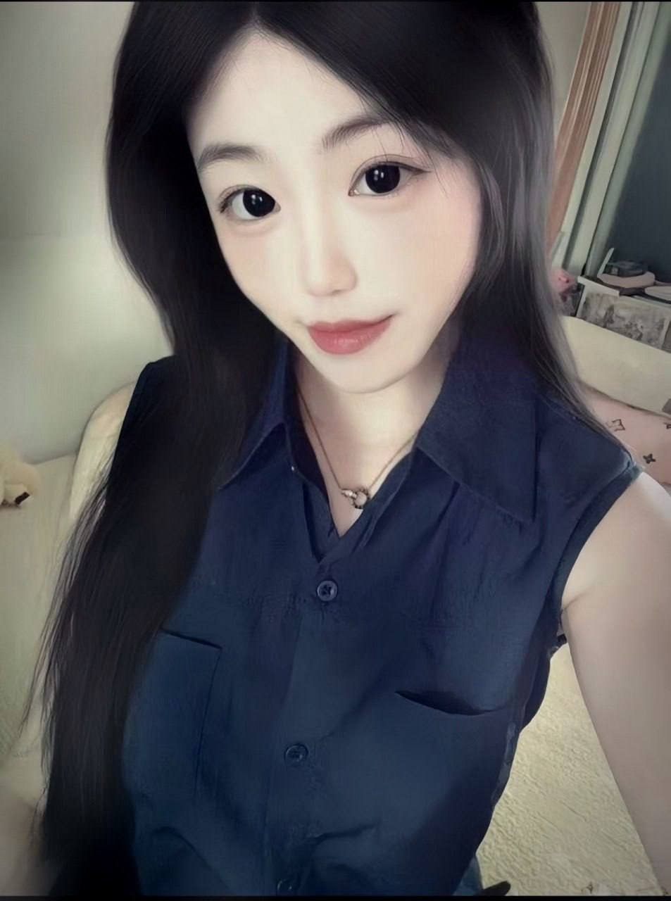 黑龙江 牡丹江 编号： 938538 （260824）
