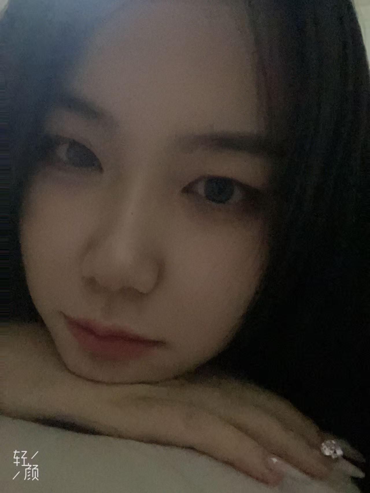 黑龙江 哈尔滨 编号：610292 (点击复制)
➡️ 