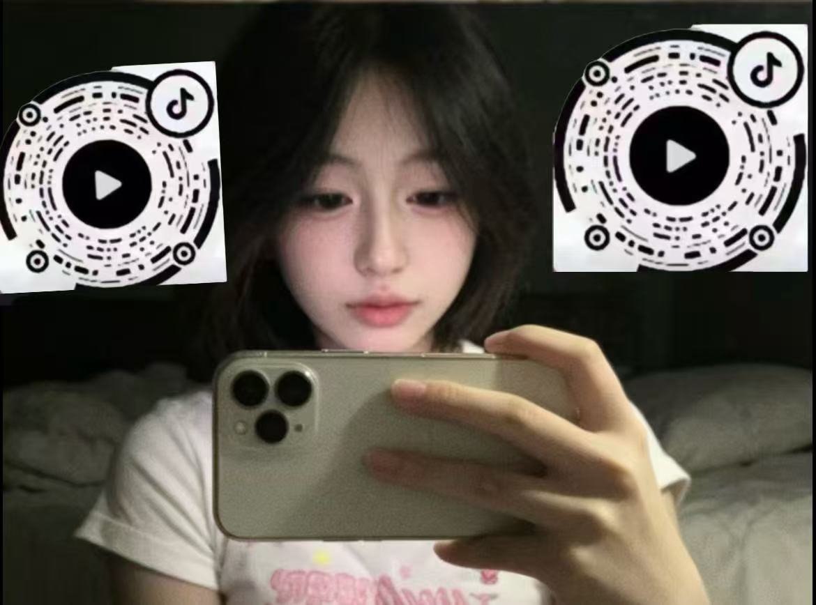 黑龙江 哈尔滨 编号：944673 (点击复制)
➡️ 