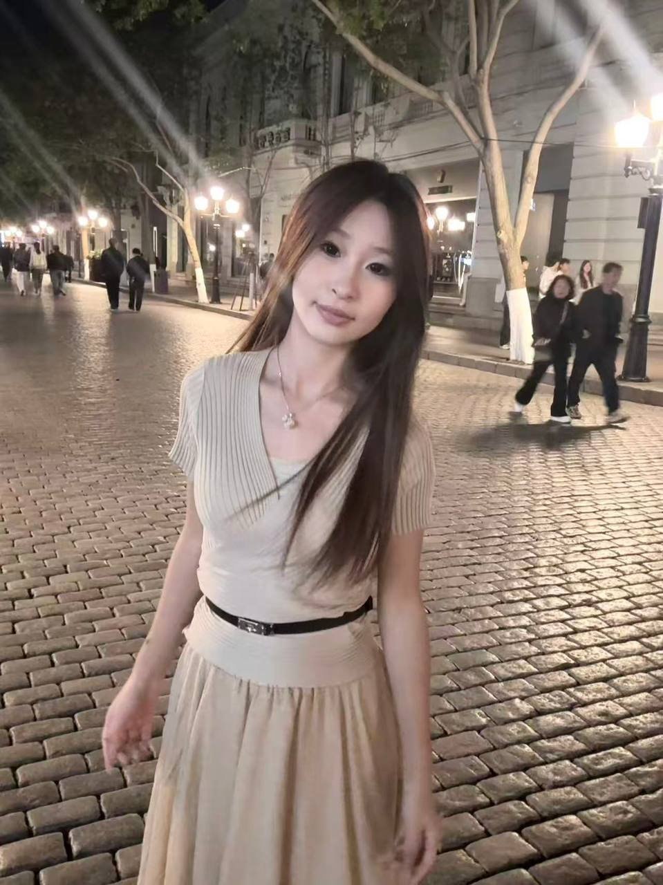 黑龙江 哈尔滨 编号： 020881 （260827）
