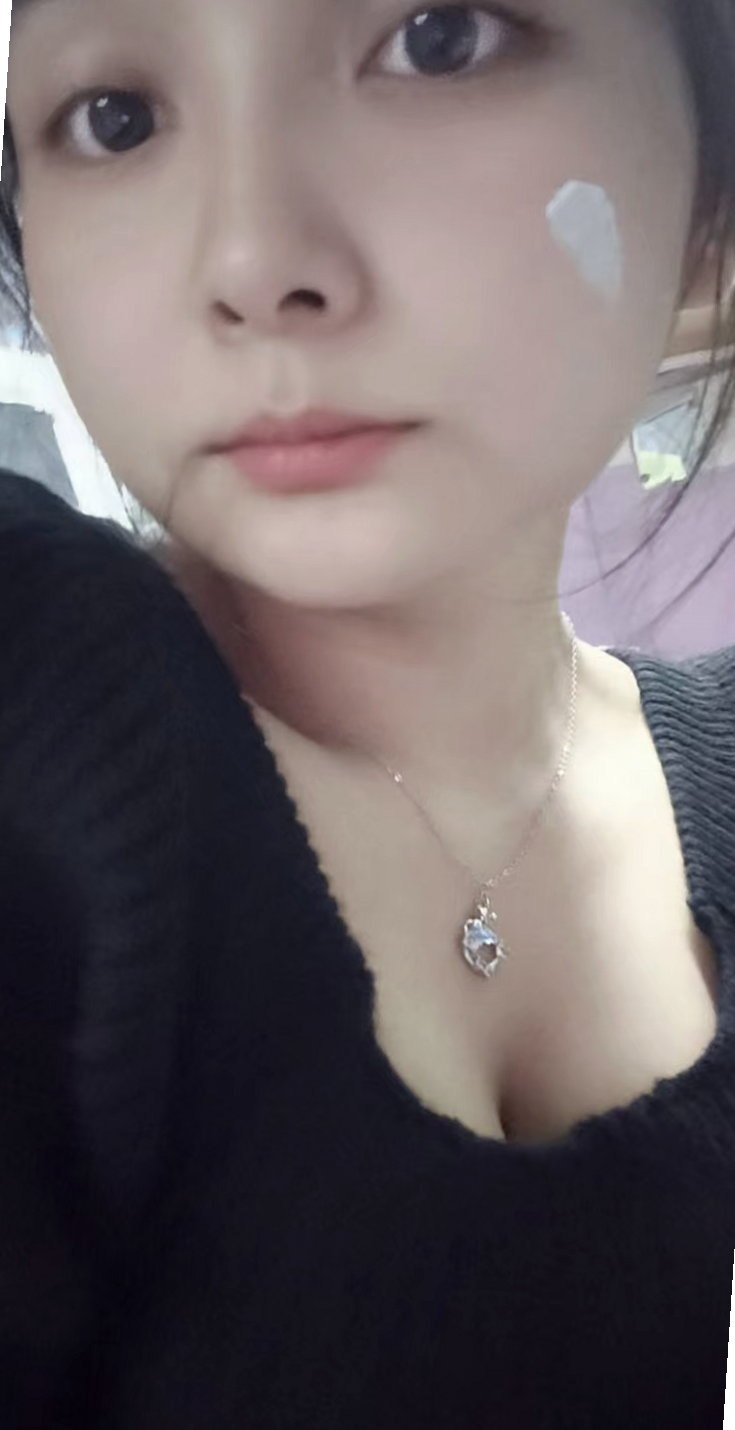 黑龙江 哈尔滨 编号：781607 (点击复制)
➡️ 