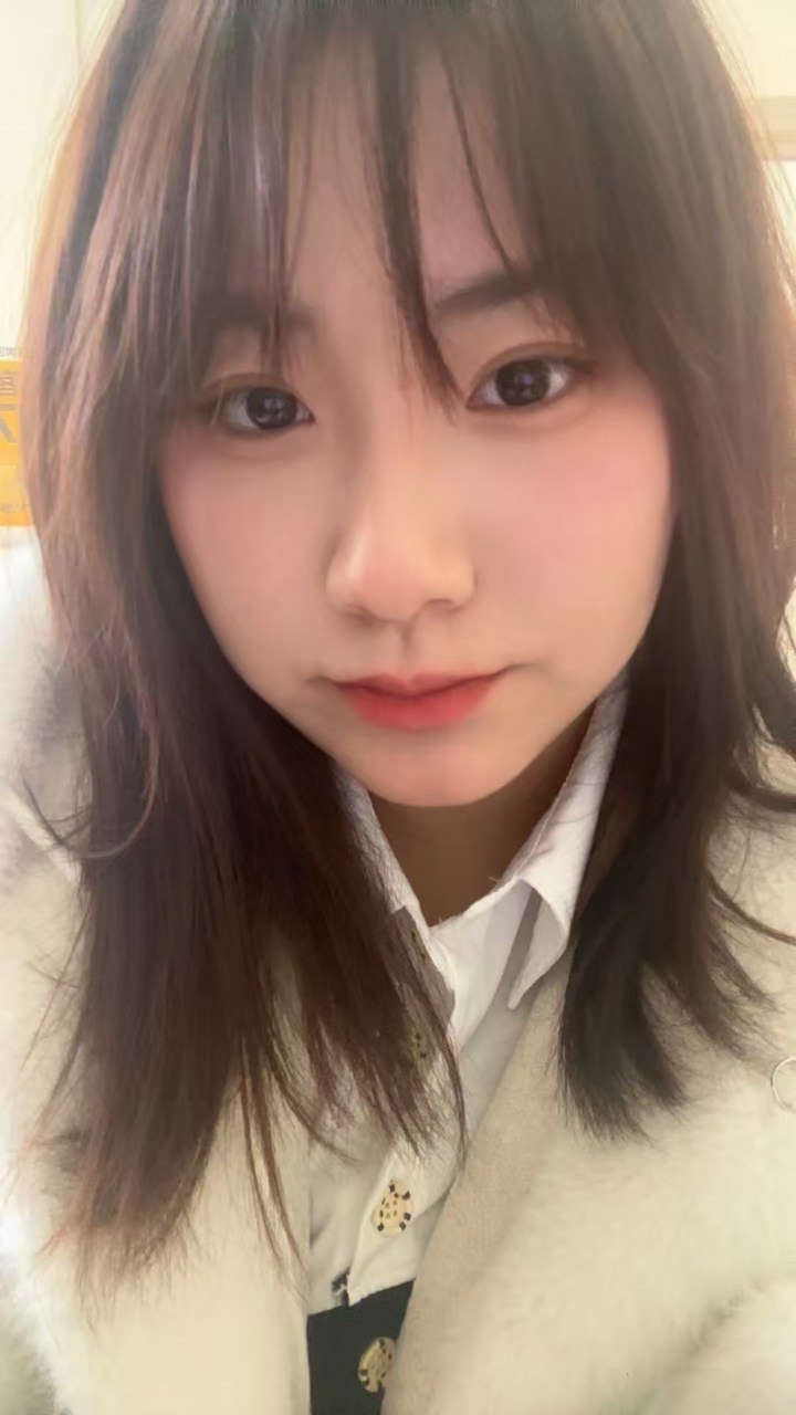 黑龙江 鸡西 编号：154462 (点击复制)
➡️ 
