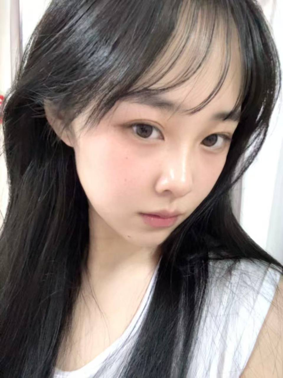 黑龙江 哈尔滨 编号： 713164 （260821）
