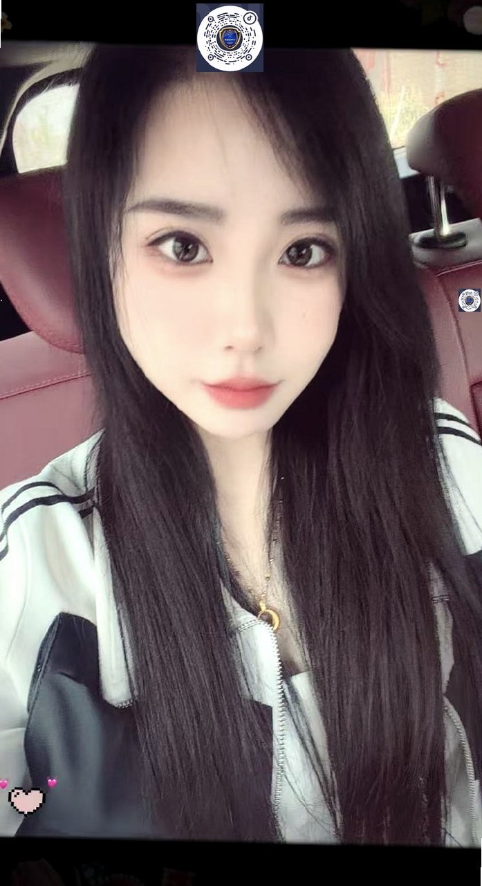黑龙江 哈尔滨 编号：753067 (点击复制)
➡️ 
