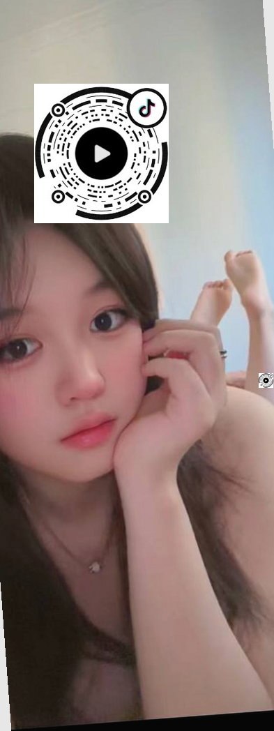 黑龙江 哈尔滨 编号：771832 (点击复制)
➡️ 