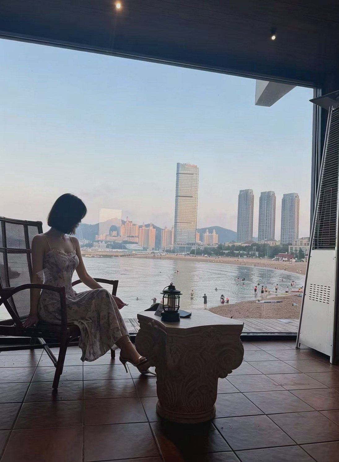黑龙江 哈尔滨 编号：059634 (点击复制)
➡️ 