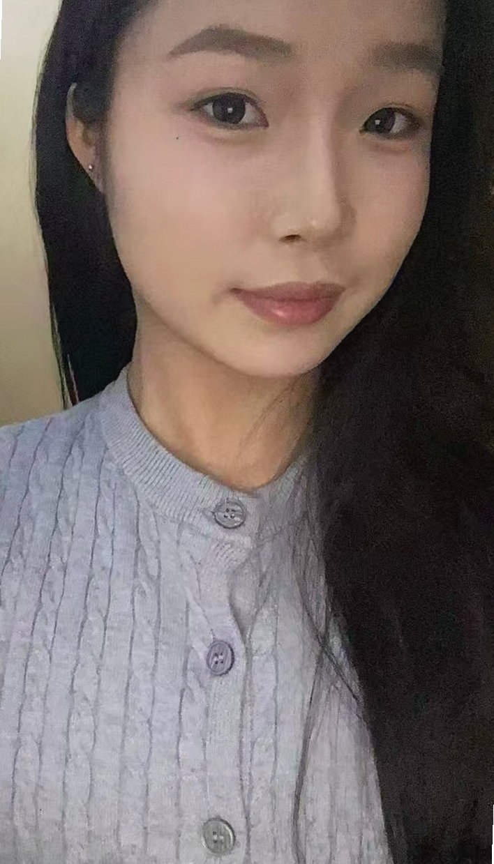 黑龙江 鹤岗 编号：385394 (点击复制)
➡️ 
