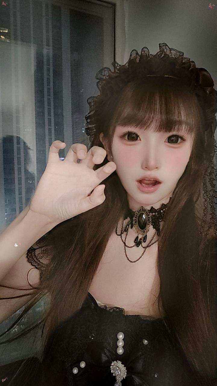 黑龙江 哈尔滨 编号：836825 (点击复制)
➡️ 