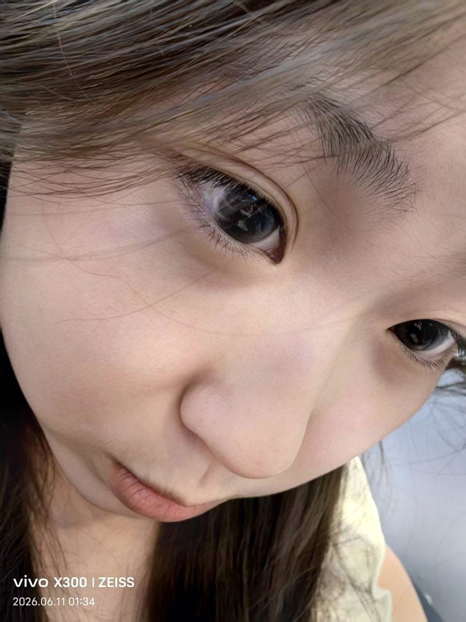 黑龙江 齐齐哈尔 编号：974763 (点击复制)
➡️ 