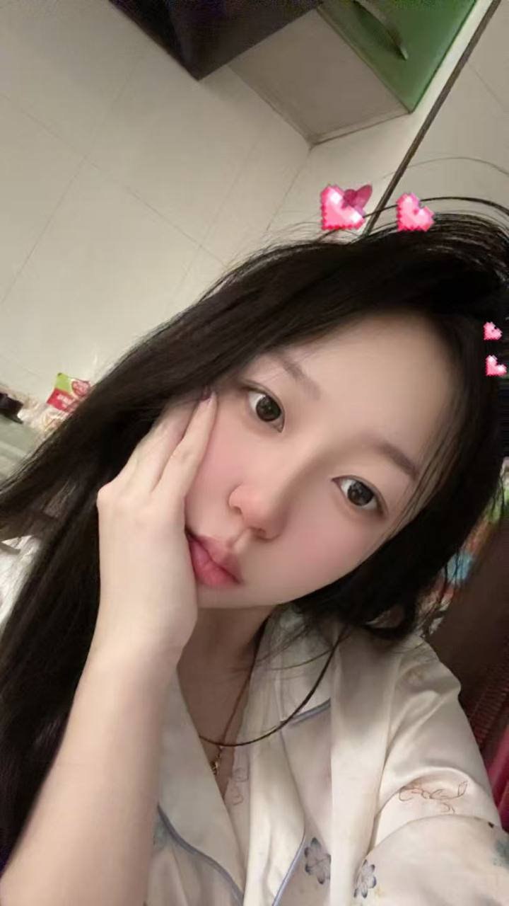 黑龙江 牡丹江 编号： 686598 （260829）
