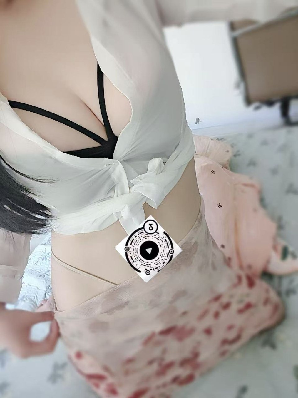 黑龙江 大庆 编号：072587 (点击复制)
➡️ 