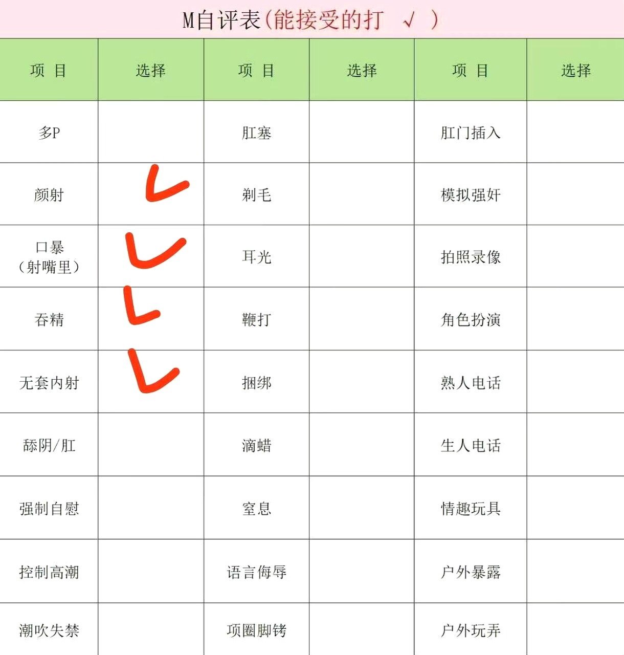 黑龙江 大庆 编号： 492282 （260828）
