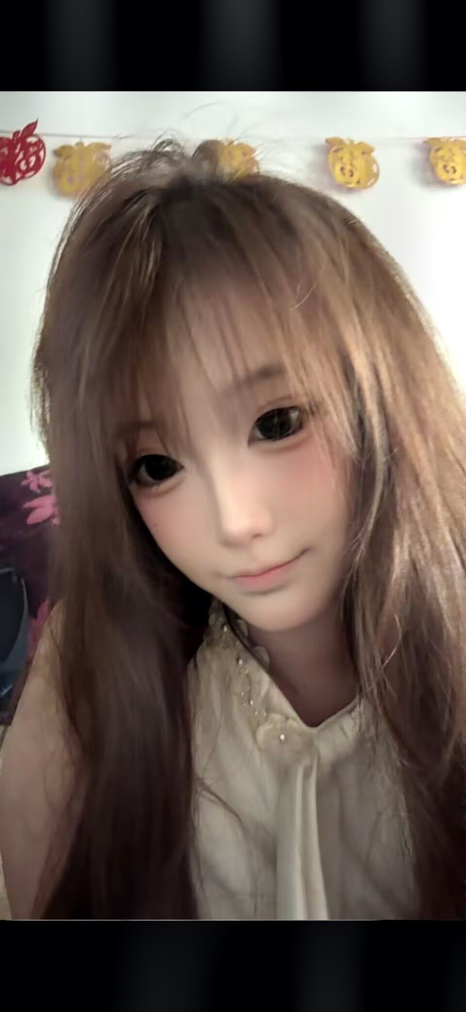 黑龙江 哈尔滨 编号： 297443 （260823）
