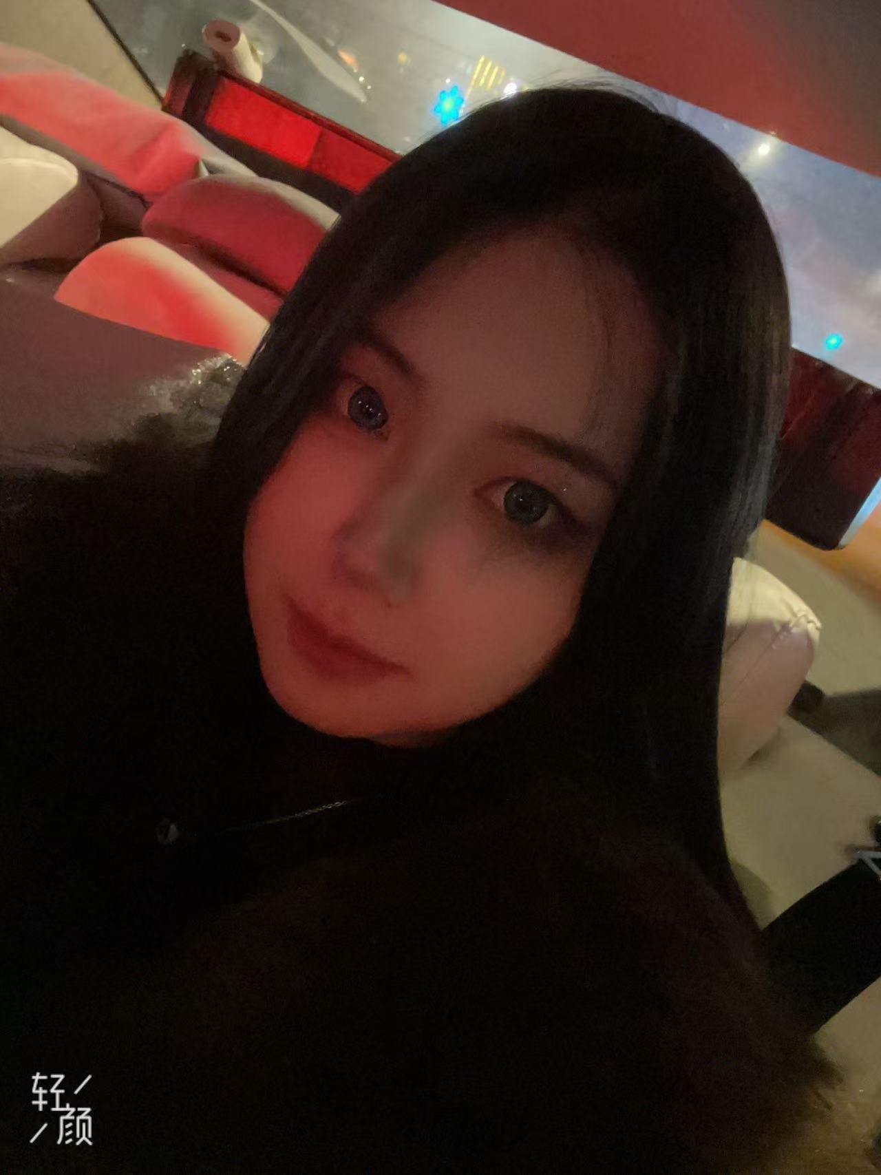 黑龙江 哈尔滨 编号：022768 (点击复制)
➡️ 