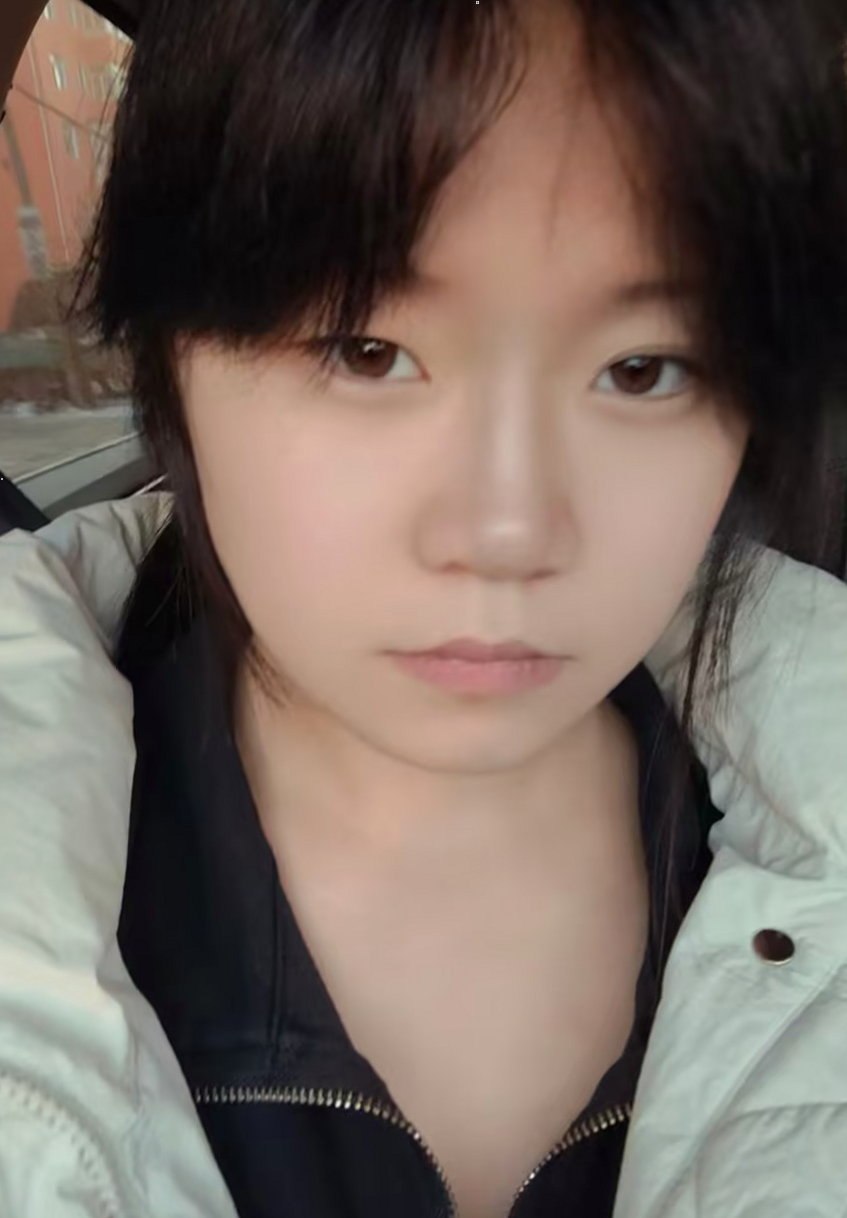 黑龙江 齐齐哈尔 编号： 600567 （260828）
