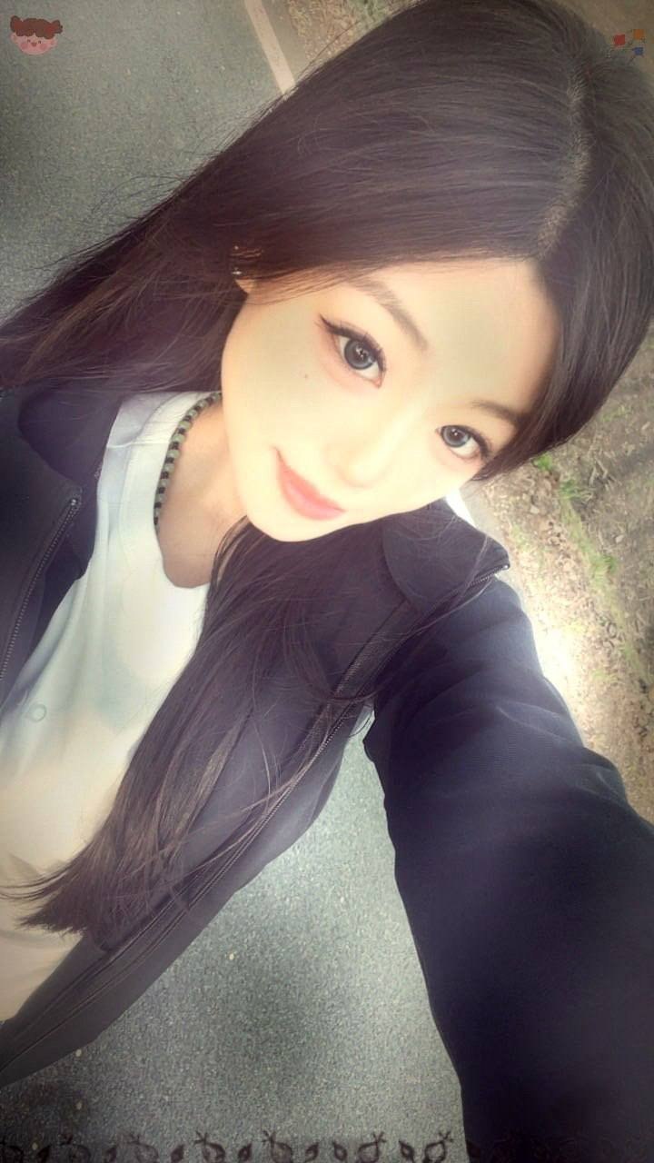 黑龙江 牡丹江 编号： 938538 （260824）
