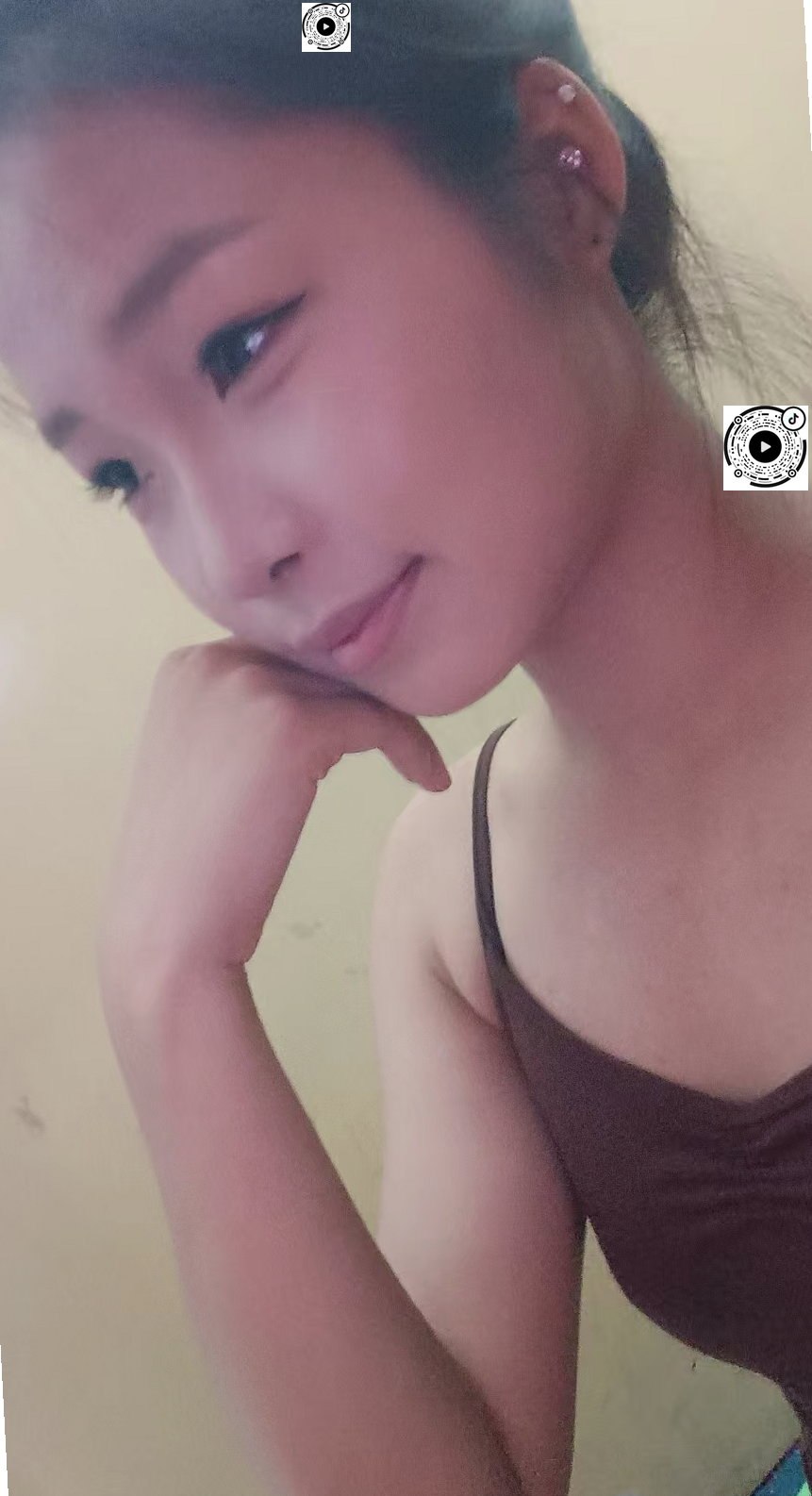 黑龙江 鹤岗 编号：385394 (点击复制)
➡️ 