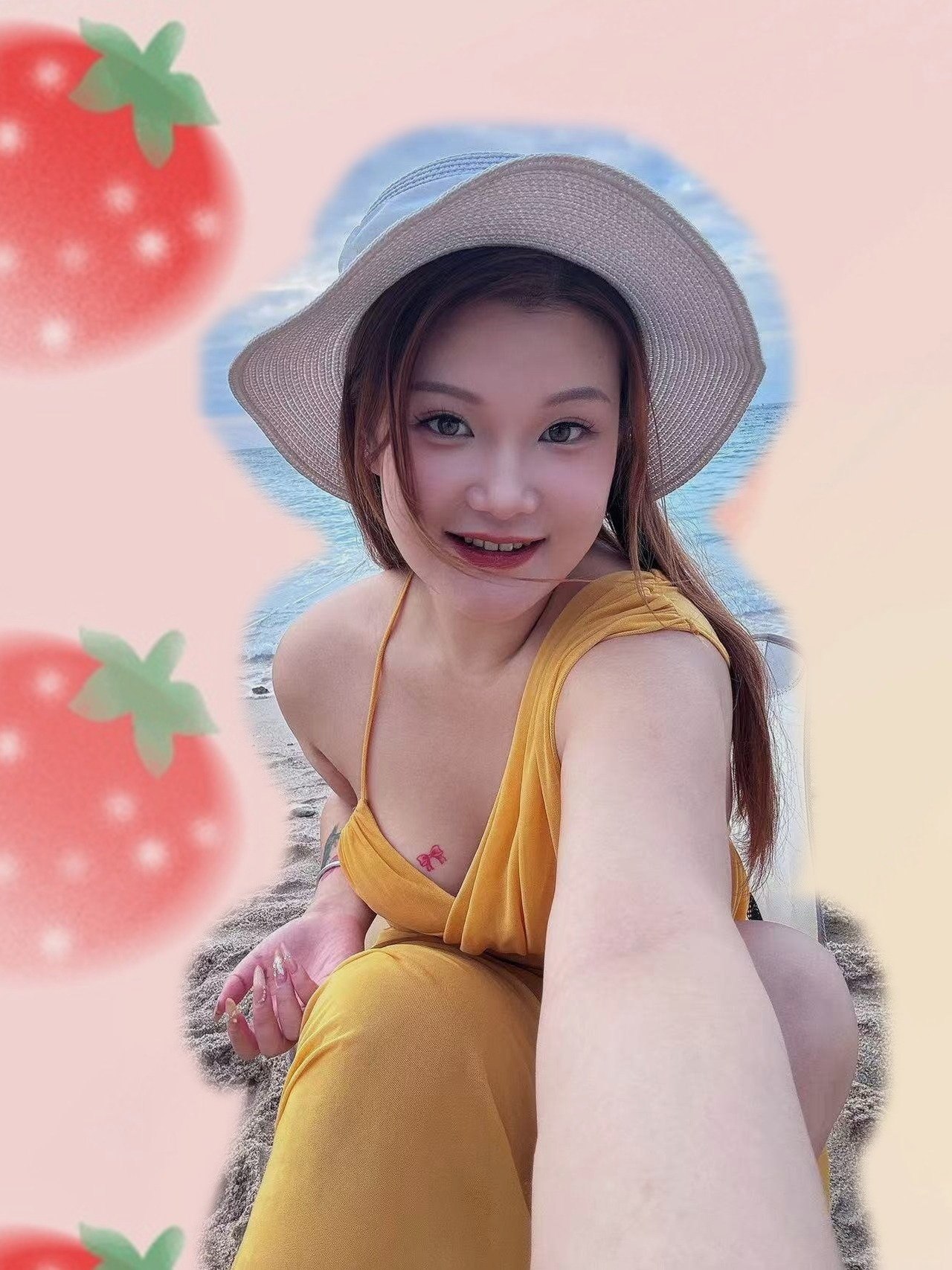 黑龙江 哈尔滨 编号： 348327
➡️ 点击查询验证
