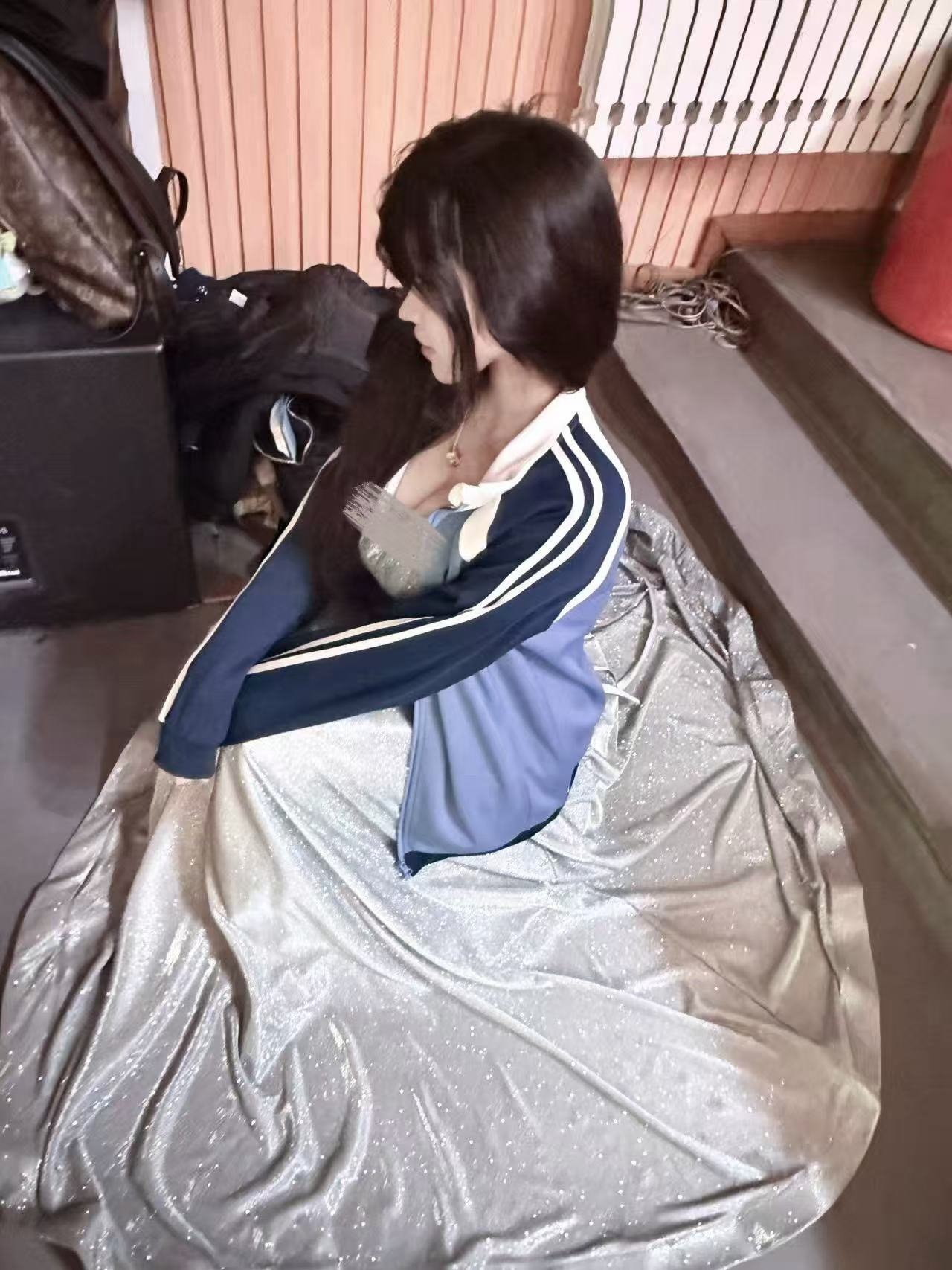 黑龙江 大庆 编号：093431 (点击复制)
➡️ 