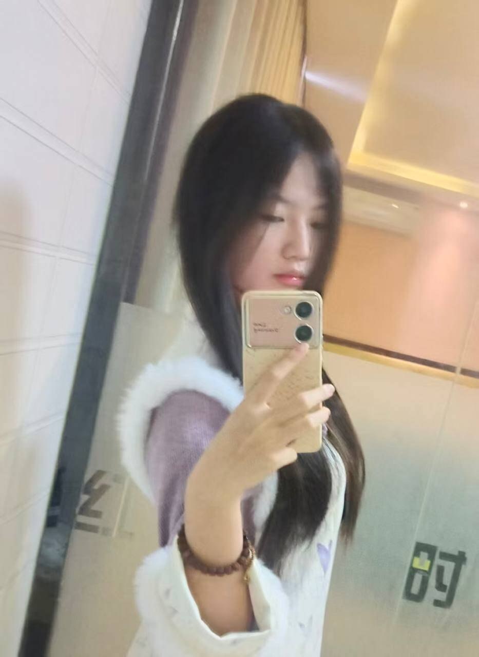 黑龙江 大庆 编号：790840 (点击复制)
➡️ 