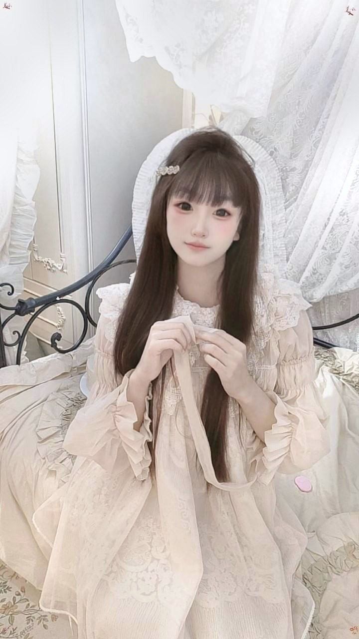 黑龙江 哈尔滨 编号： 172079
➡️ 点击查询验证